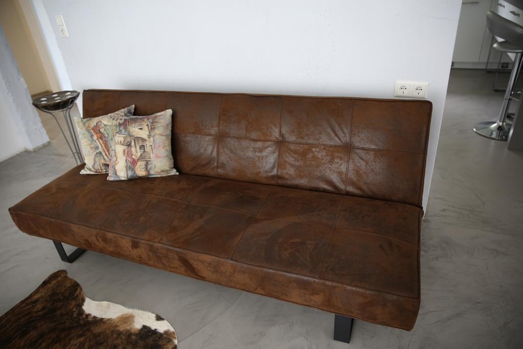 Avantgarde Living Kandern Luaran gambar