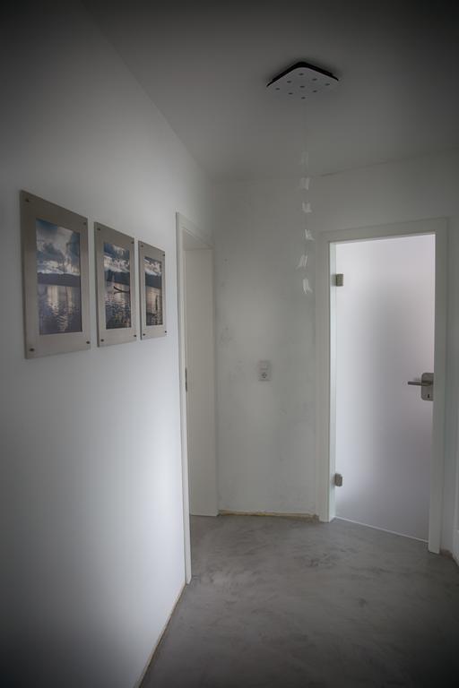 Avantgarde Living Kandern Luaran gambar